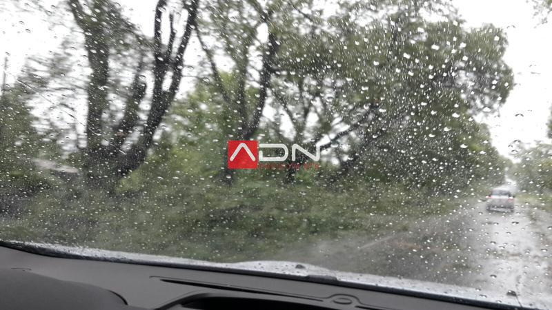 aa5ae804-e31b-4f7c-bbcb-bb0a5981149d