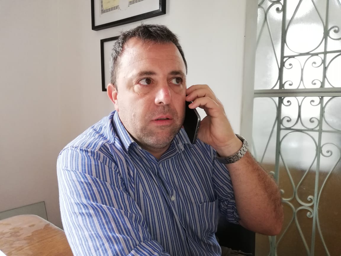 multimedia.normal.b2f9930c67e86c6e.576861747341707020496d61676520323031382d30392d32342061742030392e5f6e6f726d616c2e6a706567