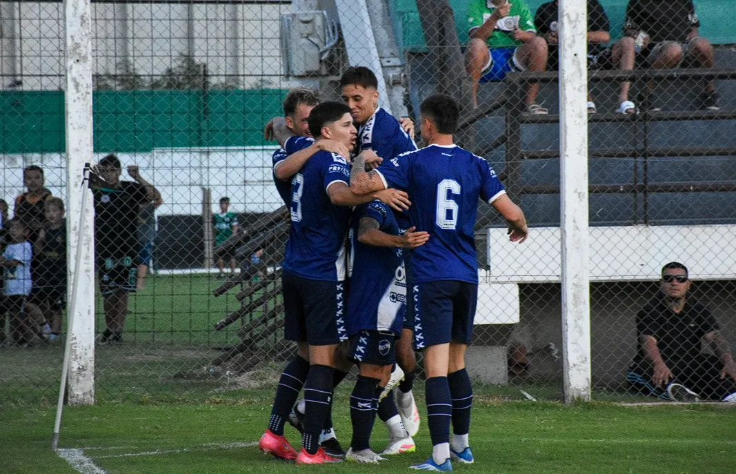 Captura de pantalla 2026-01-18 221634