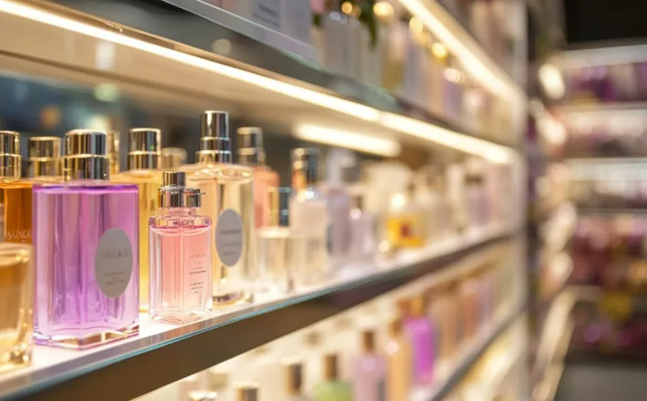 Captura de pantalla 2025-04-06 120349