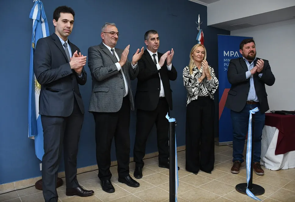 Captura de pantalla 2024-09-02 205304