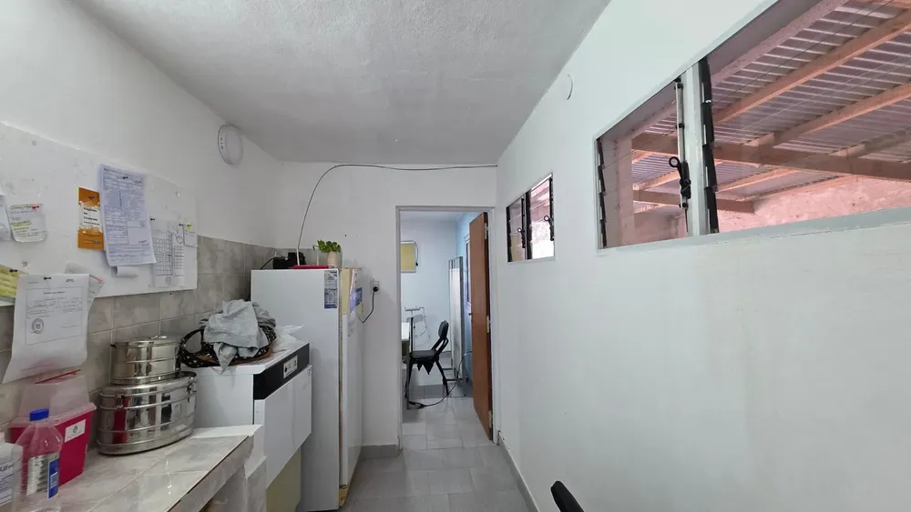 2025-11-01NID_284472O_3