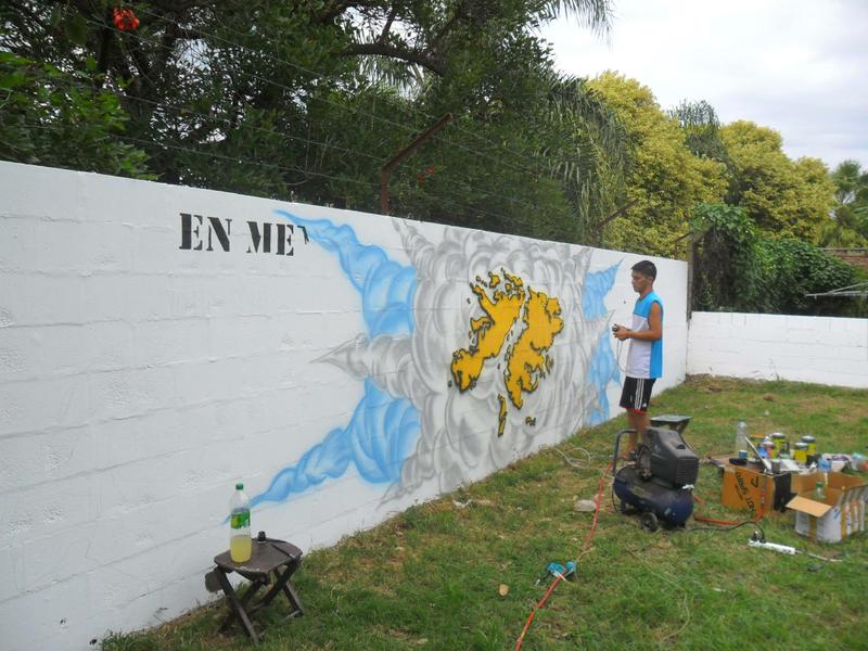 12961289_10206020871624457_1117148149838918402_o