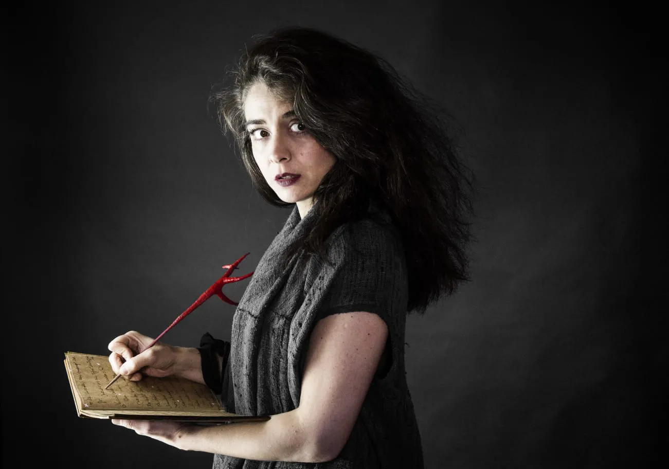 a5e2f4a8-5d68-4a47-8ff5-c48adb47de68