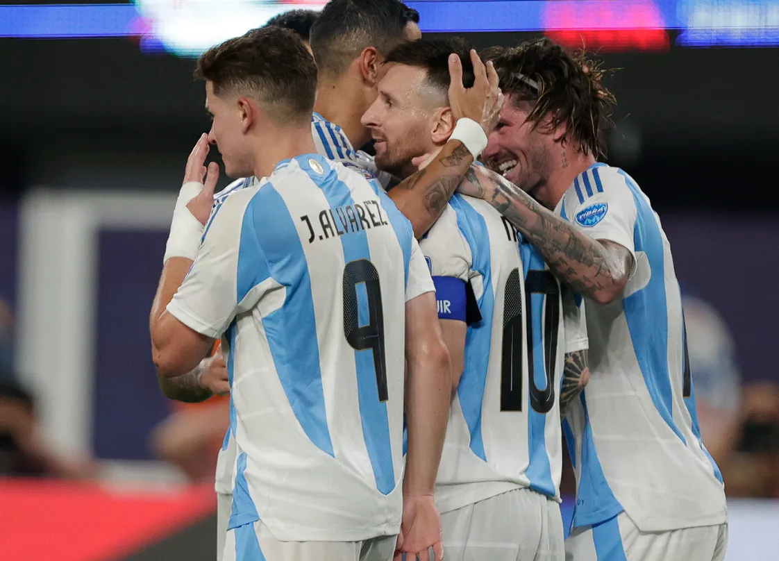 Captura de pantalla 2024-07-09 224305