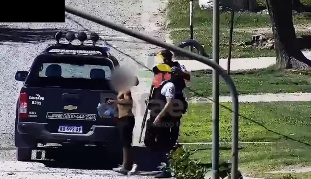 Captura de pantalla 2025-01-05 214848