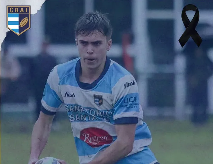 Captura de pantalla 2025-07-29 213717