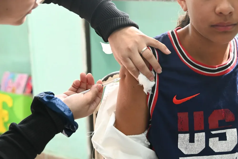 2025-12-06NID_284732O_1