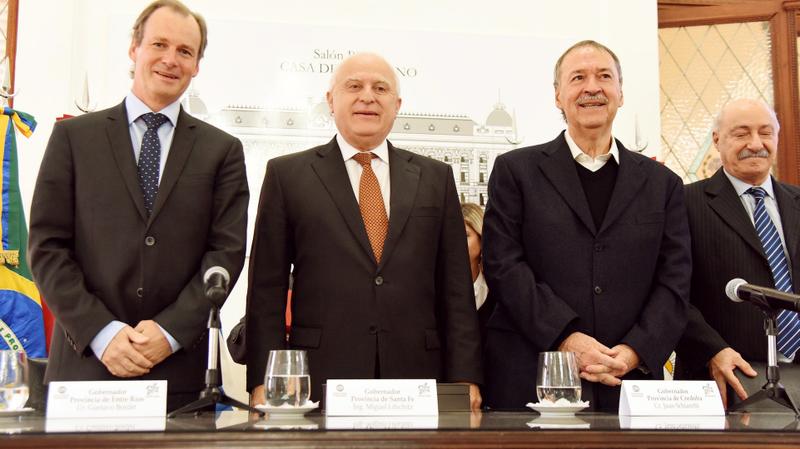 2016-07-19NID_236558O_1