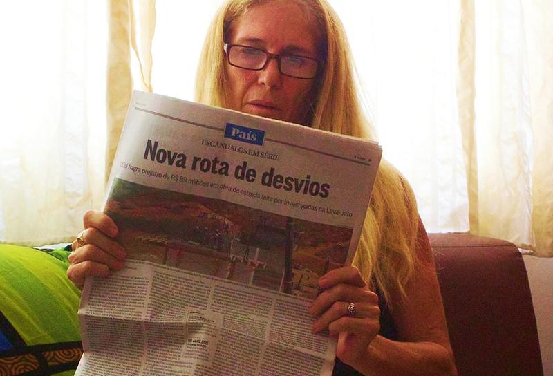 11249312_10205737454412385_984283902190230381_n