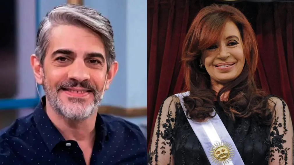 1010x567_echarri-cristina-kirchner-501225-012345