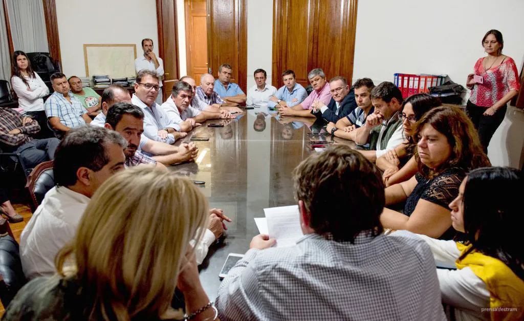 multimedia.normal.9a8048acc24c7b69.6e6f726d616c2e6a7067