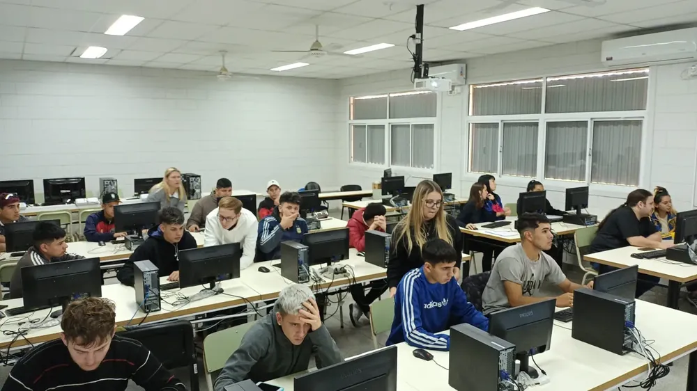 91ea35f4-3c1c-4a80-b572-b7027234b98f