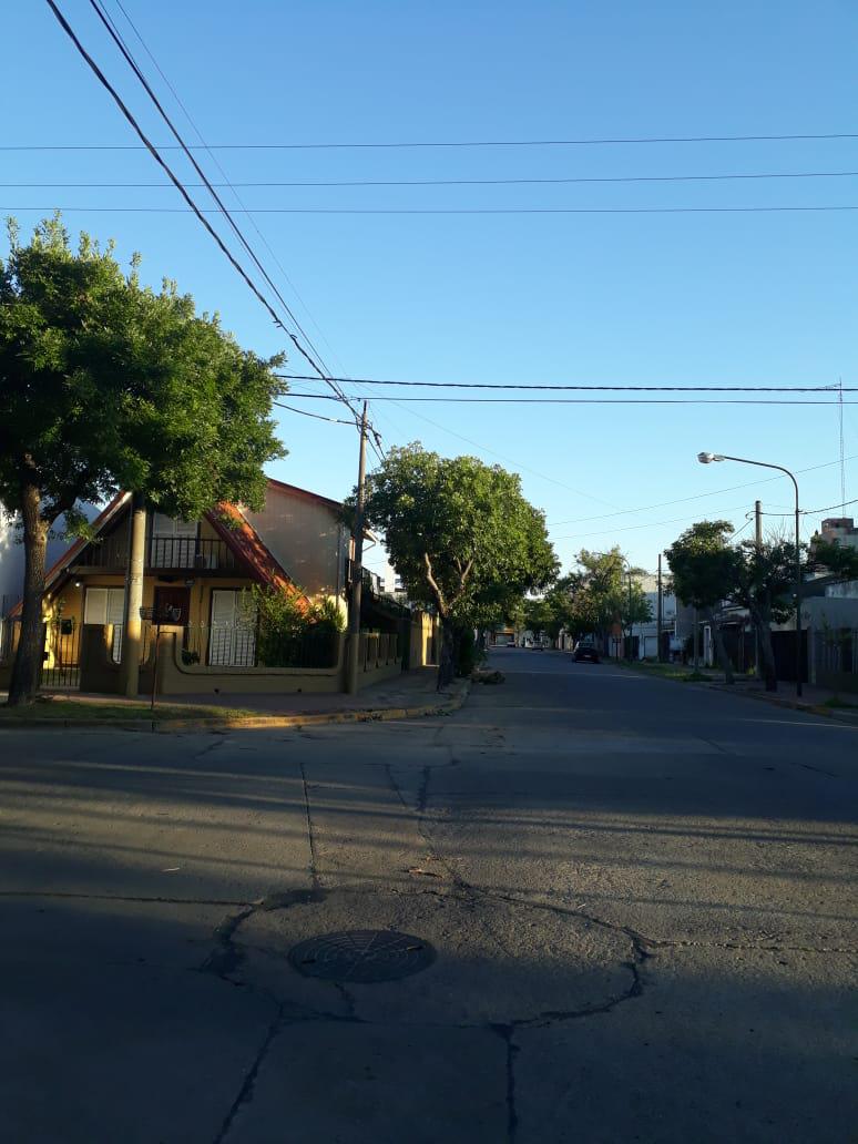 clima