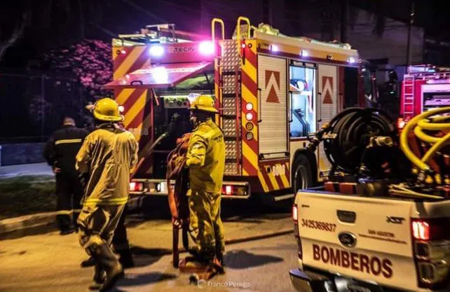 bomberosfe0708