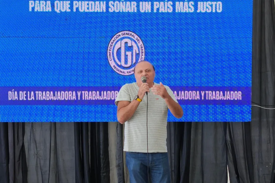 Captura de pantalla 2025-05-01 185851