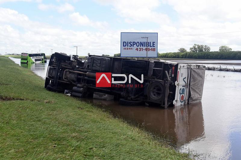 16114101_1950351858509653_3471308465895646796_n