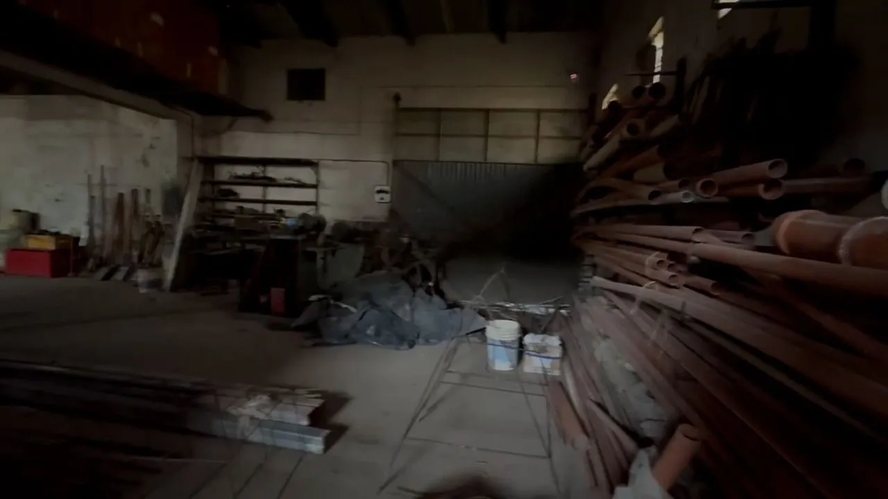 2024-06-07NID_280442O_2