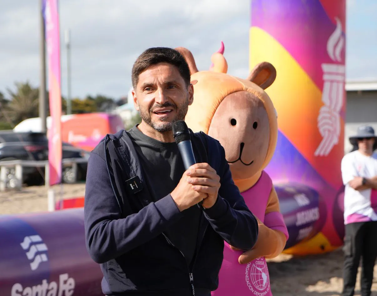 2026-01-04NID_284937O_7