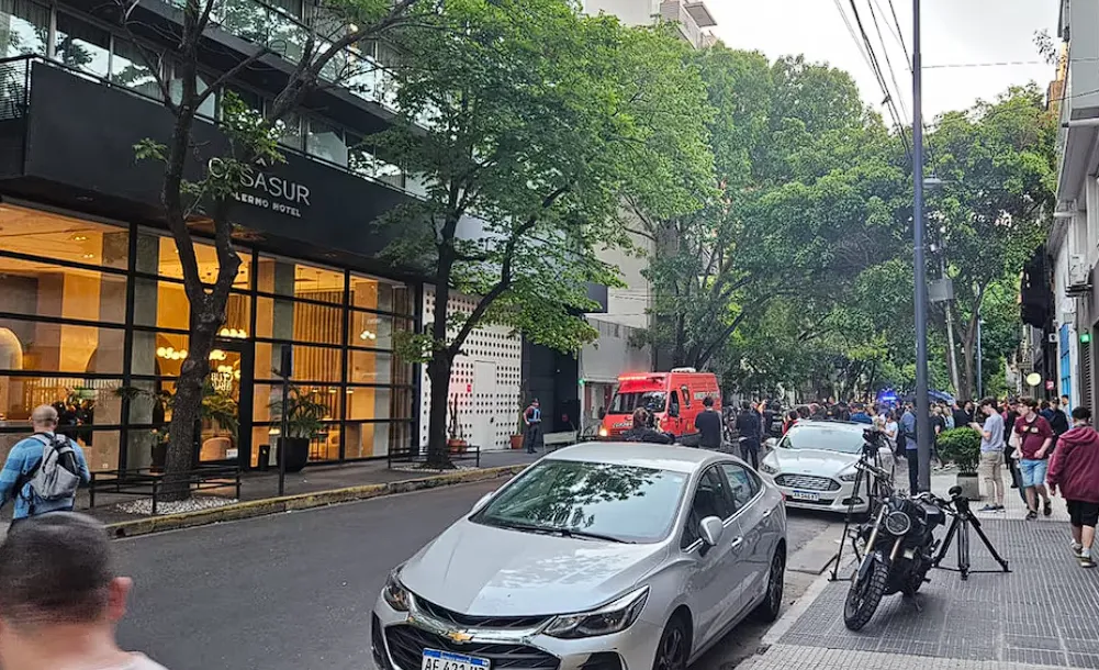 Captura de pantalla 2024-10-16 192740