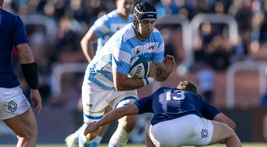 Captura de pantalla 2024-07-06 184132