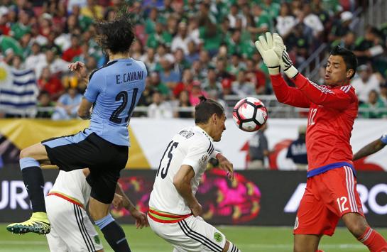 Copa_America_Centenario_Mexico_Uruguay_Soccer-6f994_20160606053832-kNXG--978x355@MundoDeportivo-Web