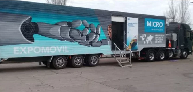 Expo_Móvil