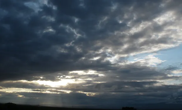 cielo