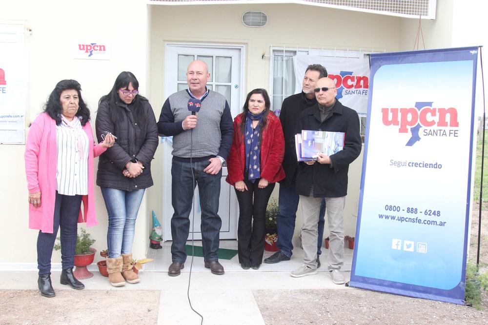 multimedia.grande.9e12746ee511b225.6772616e64652e6a7067