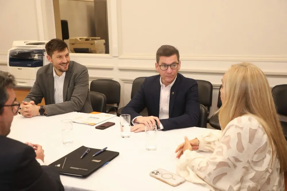 2024-07-17NID_280705O_2