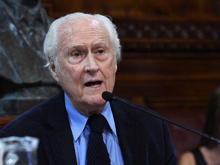 Pino Solanas