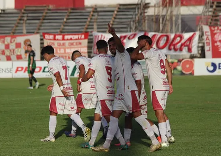 Captura de pantalla 2025-10-12 211124