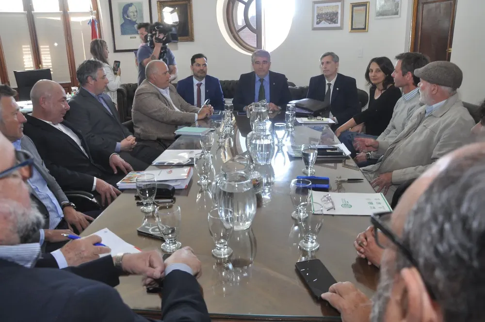 STA FE ENCUENTRO 1