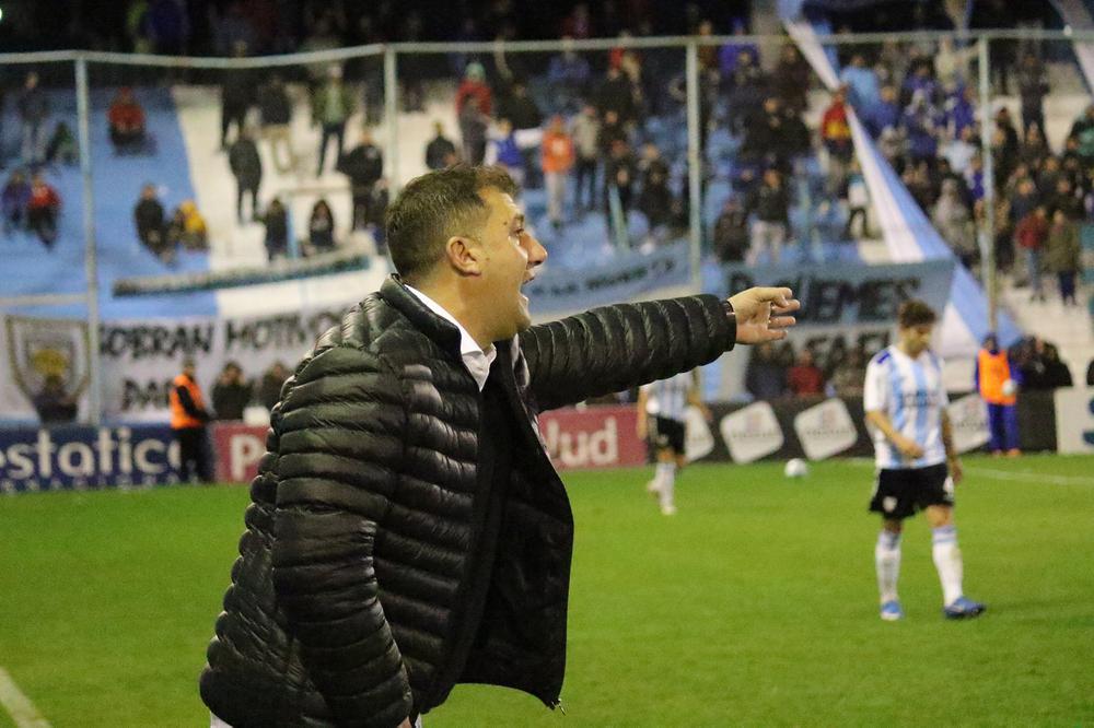 multimedia.normal.8a6320863f4216c7.6e6f726d616c2e6a7067