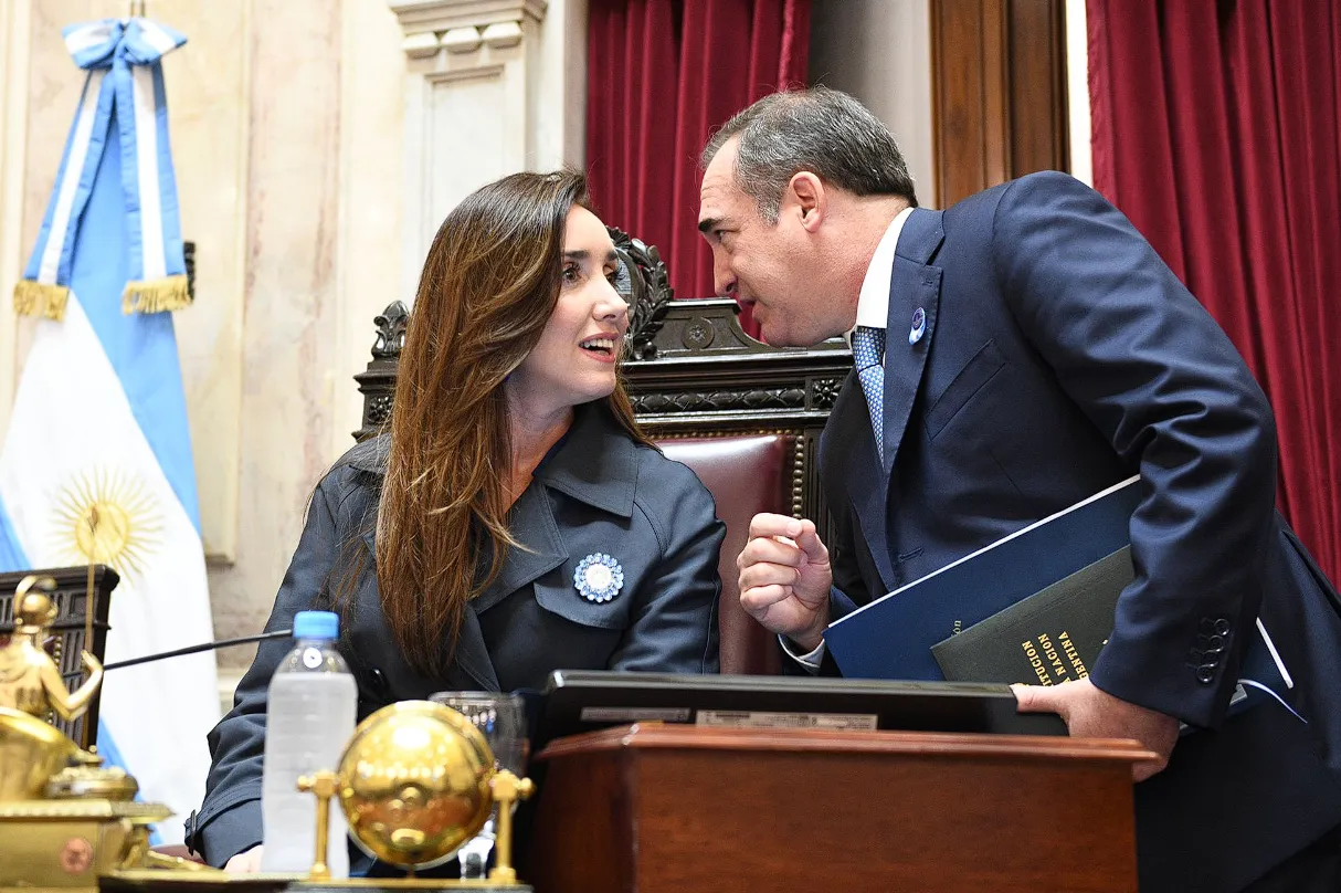 Captura de pantalla 2024-06-12 233421