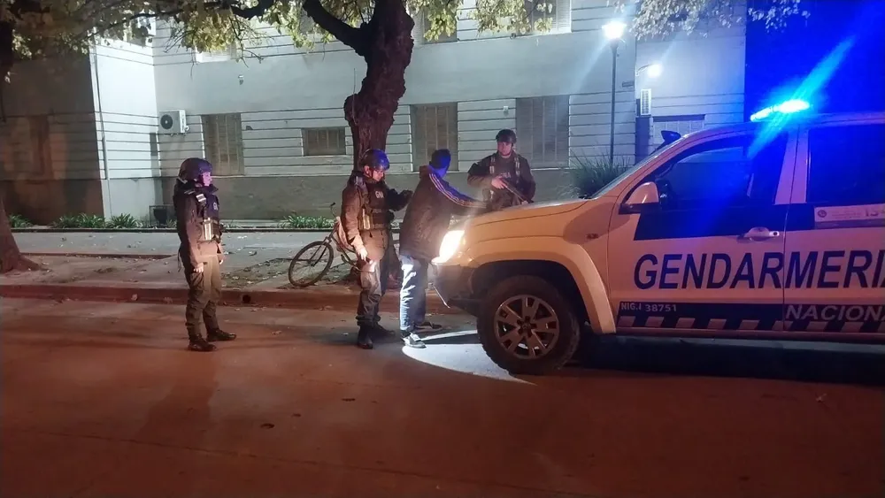 operativo 1