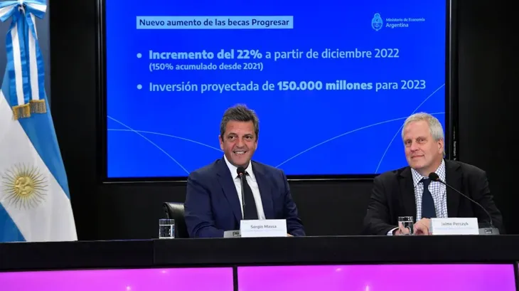 sergio-massa-jaime-perczyk-beca-progresarwebp