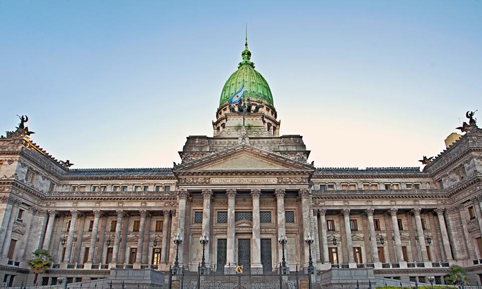 argentina_SR