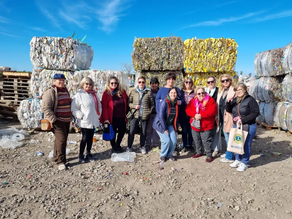 aef87129-d62d-416d-a1f0-a47c8fb38ee7