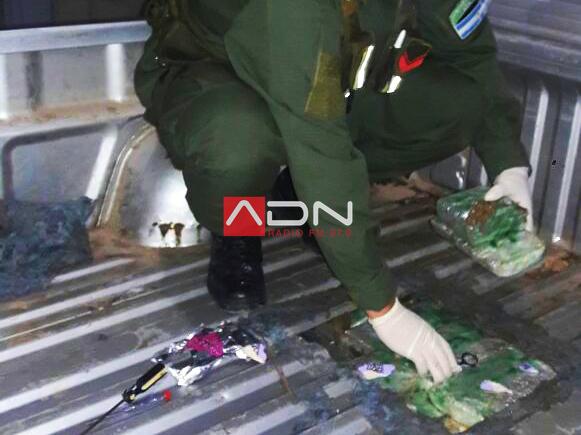 338FOTO CORDOBA CAMIONETasdasdasA