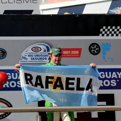 11754238_10206054150145039_6190553113868151831_n