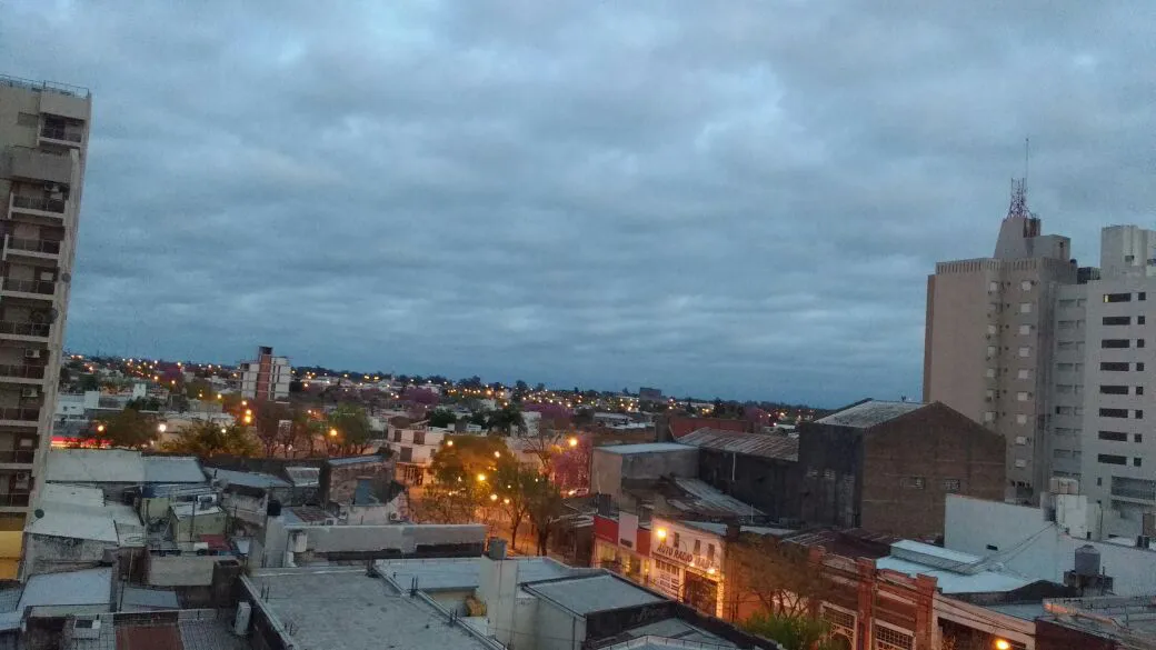 multimedia.normal.b6de3453a4d79474.576861747341707020496d61676520323031382d30392d32352061742030362e5f6e6f726d616c2e6a706567 (1)