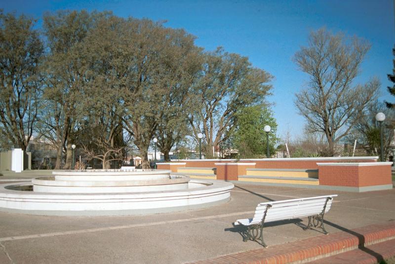 multimedia.normal.9b07e20421bcadb8.6e6f726d616c2e6a7067