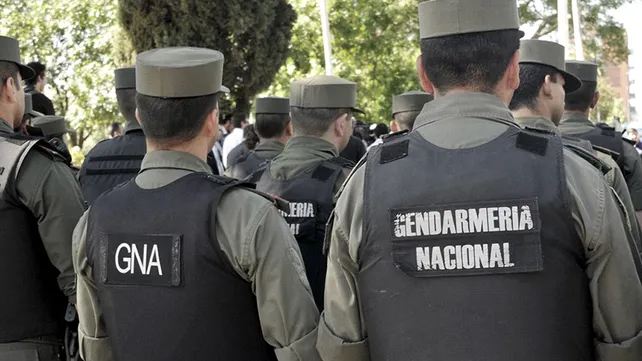 gendarmeria-nacionaljpg