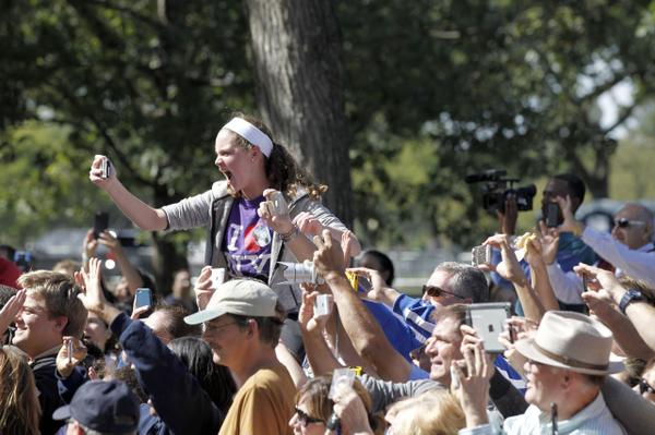 tumblr_nv51gbs3qb1rf9hn3o4_1280