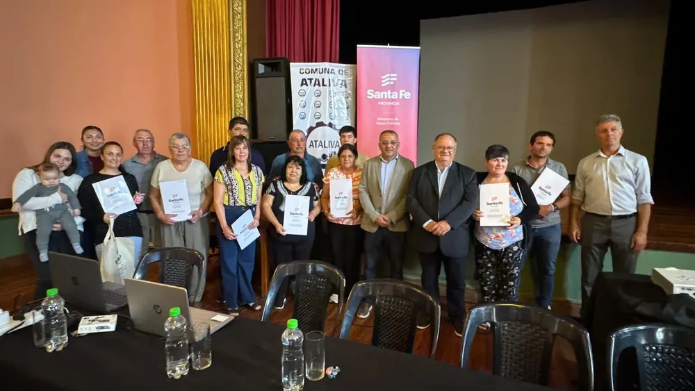 2025-12-08NID_284743O_2