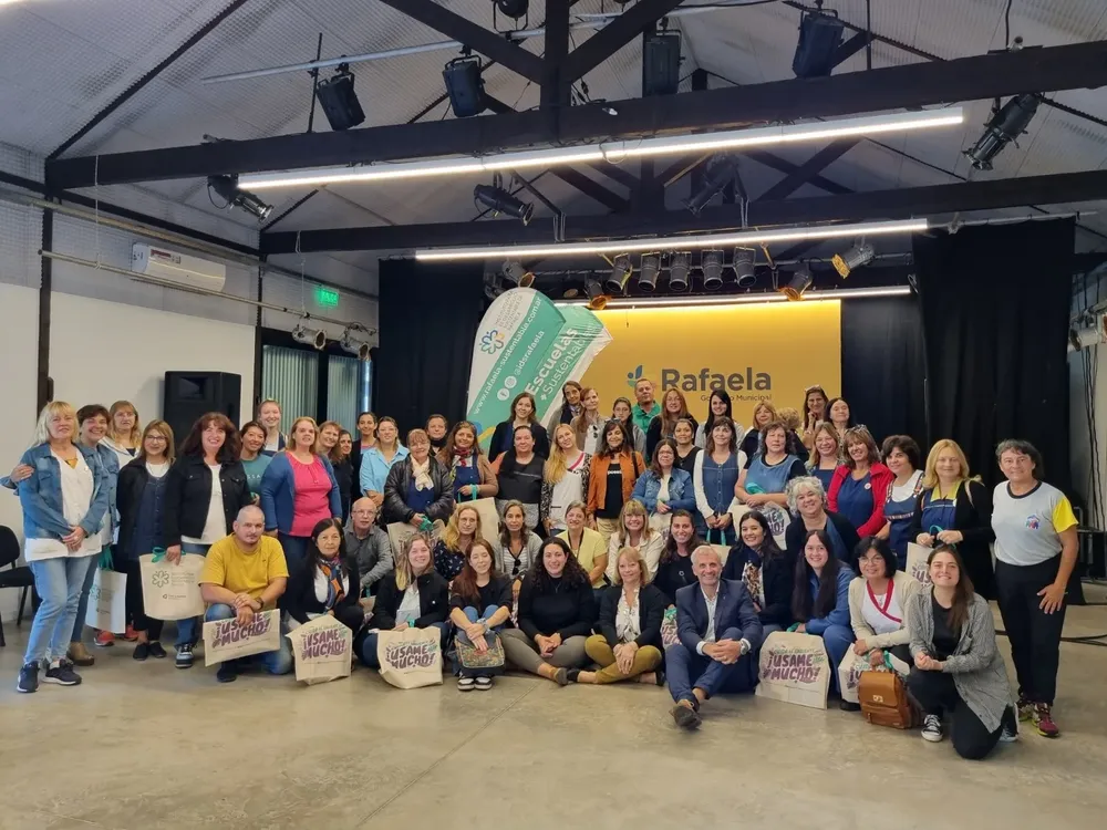 WhatsApp Image 2025-02-13 at 11.12.09