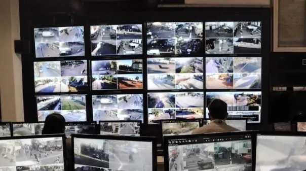 WhatsApp Image 2025-04-01 at 12.13.51