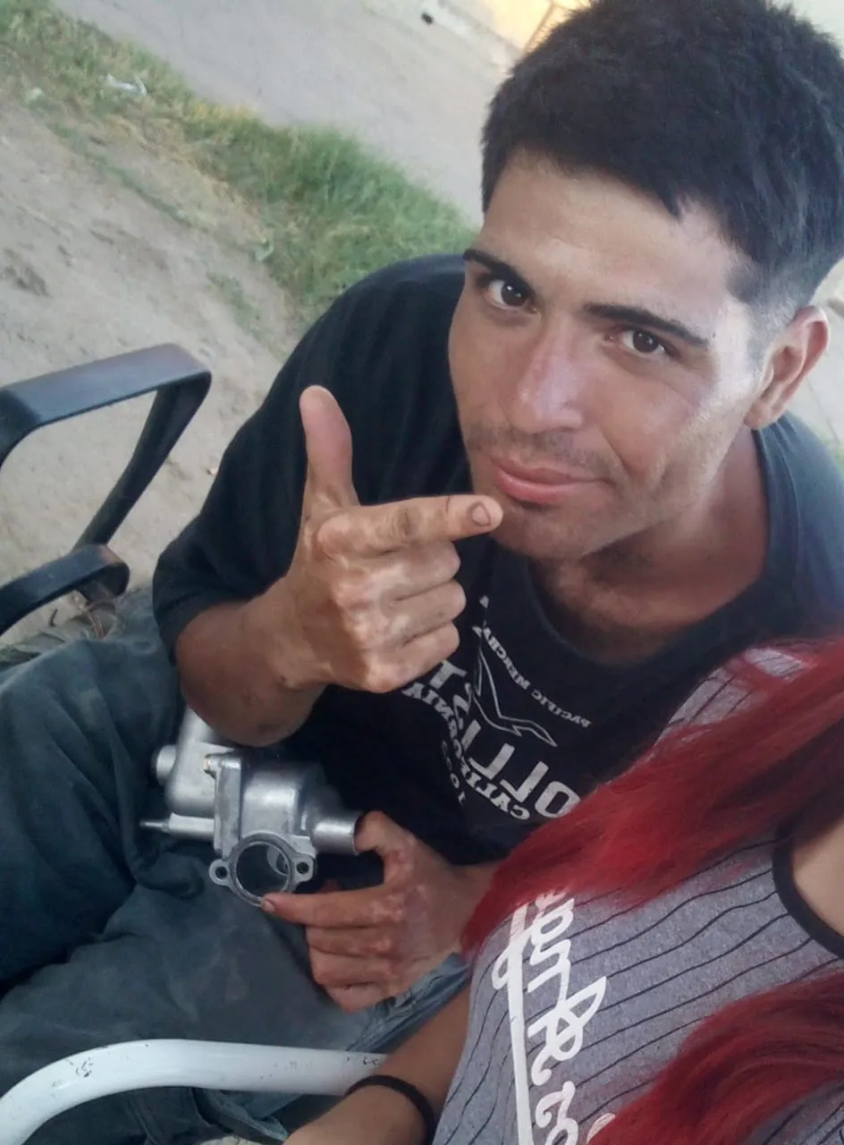 WhatsApp Image 2025-01-23 at 23.55.27