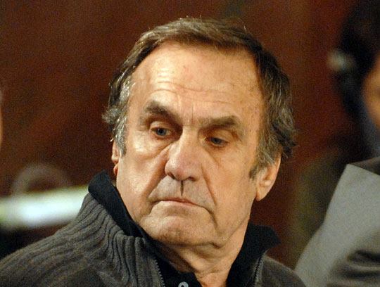 reutemann